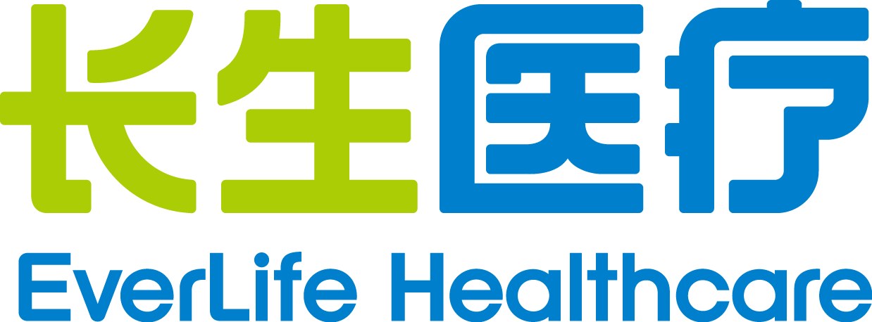 网站样板-医院